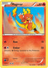 Magmar (010/111) Reverse Holofoil [Furious Fists] - Common