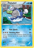 Poliwhirl (016/111) [Furious Fists] - Uncommon