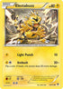 Electabuzz (029/111) [Furious Fists] - Common