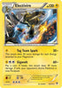 Electivire (030/111) [Furious Fists] - Rare