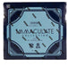 2025 Panini Immaculate Football Hobby Box