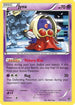 Jynx (037/111) [Furious Fists] - Rare