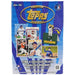 2025 Topps Archives Baseball Blaster Box