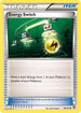 Energy Switch (089/111) Reverse Holofoil [Furious Fists] - Uncommon