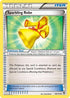 Sparkling Robe 099  - Reverse Holofoil XY  Furious Fists - Uncommon