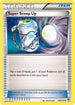 Super Scoop Up (100/111) Reverse Holofoil [Furious Fists] - Uncommon