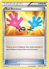 Tool Retriever 101  XY  Furious Fists - Uncommon