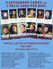 Star Trek Connections Hobby Box (2026 Rittenhouse)