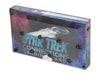 Star Trek Connections Hobby Box (2026 Rittenhouse)