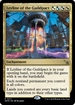 Leyline of the Guildpact (PPMKM-217) - Murders at Karlov Manor Promos Foil