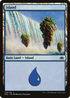Island (138) (PCA-138) - Planechase Anthology