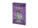 2025 Jimi Hendrix Keepsake Edition Hobby Box