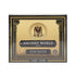 Pieces of the Past: The Ancient World Edition (2025 Keepsake)