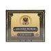 Pieces of the Past: The Ancient World Edition (2025 Keepsake)