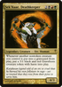 Sek'Kuar, Deathkeeper (CSP-131) - Coldsnap