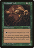 Skyshroud Troll (TMP-257) - Tempest