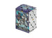 2025 Panini Donruss Optic Football Blaster Box (Purple Shock)