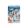 2025-26 Donruss FIFA Road to the World Cup Blaster Box