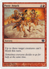 Panic Attack (9ED-207) - 9th Edition Foil