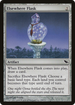 Elsewhere Flask (SHM-250) - Shadowmoor