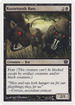 Razortooth Rats (9ED-158) - 9th Edition