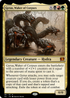 Gyrus, Waker of Corpses (PZ2-70661) - Treasure Chest