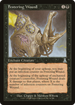 Festering Wound (UDS-061) - Urza's Destiny
