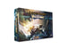 Legendary Encounters: Firefly