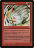 Reign of Chaos (MIR-) - Mirage