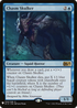 Chasm Skulker (LIST-046/269) - The List