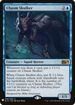 Chasm Skulker (LIST-046/269) - The List