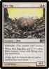Roc Egg (M12-032) - Magic 2012 Foil