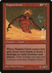 Magma Giant (P02-) - Portal Second Age