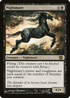 Nightmare (8ED-150) - 8th Edition Foil