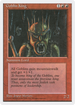 Goblin King (4ED-) - Fourth Edition