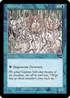 Drowned (ME4-047) - Masters Edition IV