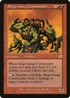 Siege-Gang Commander (SCG-103) - Scourge