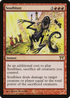 Soulblast (CHK-190) - Champions of Kamigawa