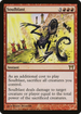 Soulblast (CHK-190) - Champions of Kamigawa