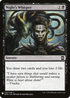 Night's Whisper (LIST-100) - The List