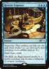 Reverse Engineer (FNM-007) - Friday Night Magic 2017 Foil