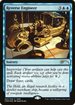 Reverse Engineer (FNM-007) - Friday Night Magic 2017 Foil