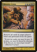Identity Crisis (ARB-081) - Alara Reborn Foil