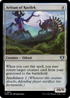 Artisan of Kozilek (CMM-801) - Commander Masters