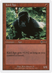Kird Ape (BTD-039) - Beatdown Box Set