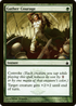Gather Courage (RAV-165) - Ravnica: City of Guilds