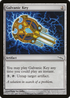 Galvanic Key (MRD-173) - Mirrodin