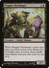 Boggart Harbinger (LIST-102/301) - The List
