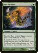 Burr Grafter (CHK-203) - Champions of Kamigawa Foil