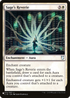 Sage's Reverie (LIST-072/307) - The List